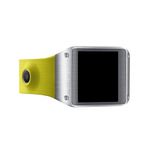 samsung-galaxy-gear-smartwatch--lime-green-29704-4