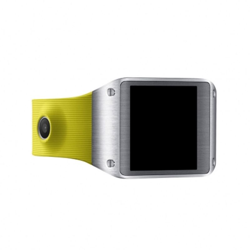 samsung-galaxy-gear-smartwatch--lime-green-29704-4