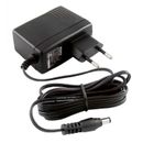 Maha MHS-CO1202000SEP - adaptor 220V pentru C9000