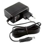 maha-mhs-co1202000sep-adaptor-220v-pentru-c9000-29707-314