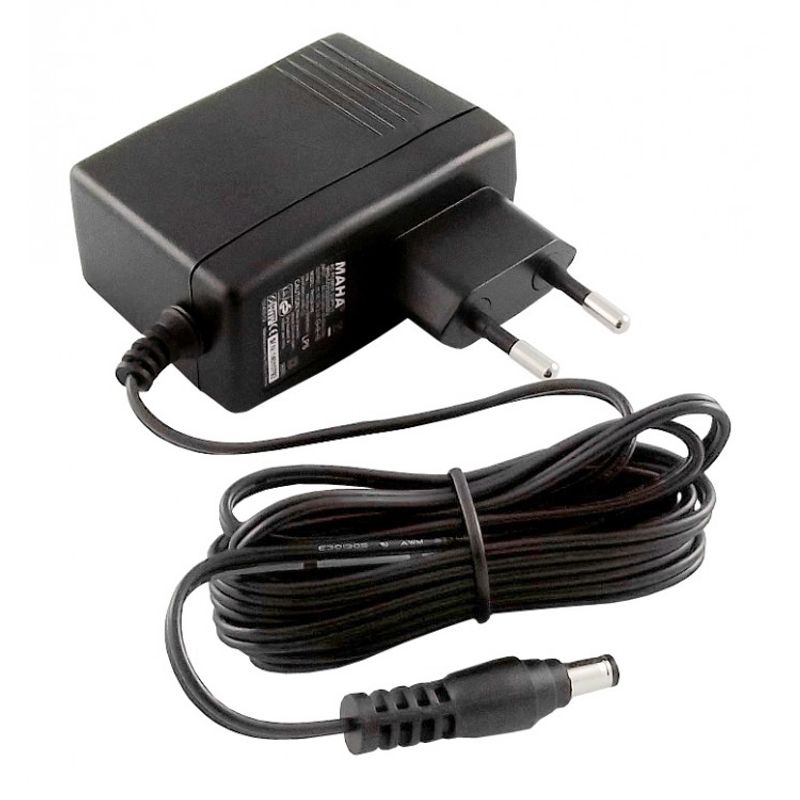 maha-mhs-co1202000sep-adaptor-220v-pentru-c9000-29707-314