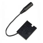fuji-cp-95-adaptor-alimentare-29734
