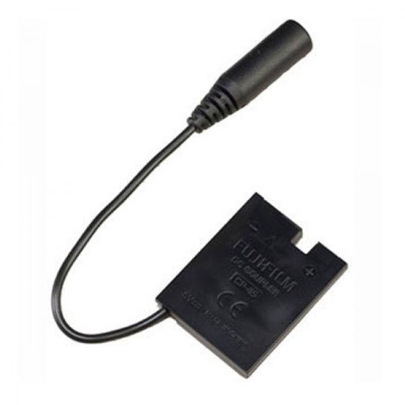 fuji-cp-95-adaptor-alimentare-29734