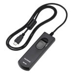 fujifilm-rr-90-telecomanda-pentru-x-m1-si-x-a1-29737