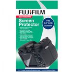 fujifilm-screen-protectorpentru-lcd-uri-de-3-0-quot--3-folii--29740