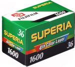 film-foto-fujicolor-superia-1600asa-expirat-29747