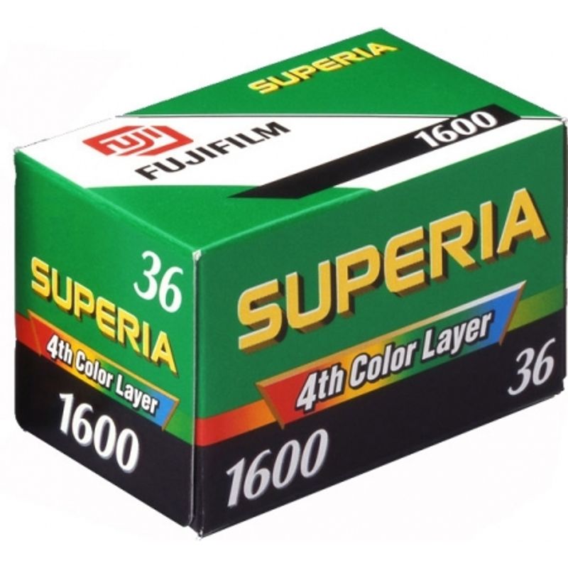 film-foto-fujicolor-superia-1600asa-expirat-29747