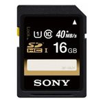 sony-sdhc-16gb-sf16u-card-memorie-clasa-10--uhs-i-40mb-s-29750