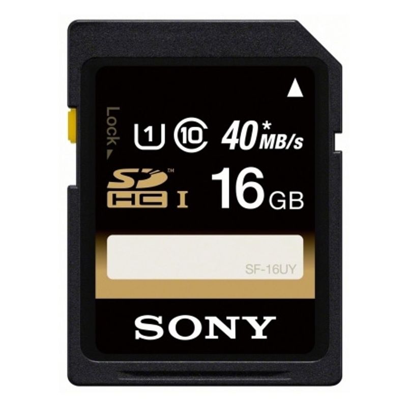 sony-sdhc-16gb-sf16u-card-memorie-clasa-10--uhs-i-40mb-s-29750