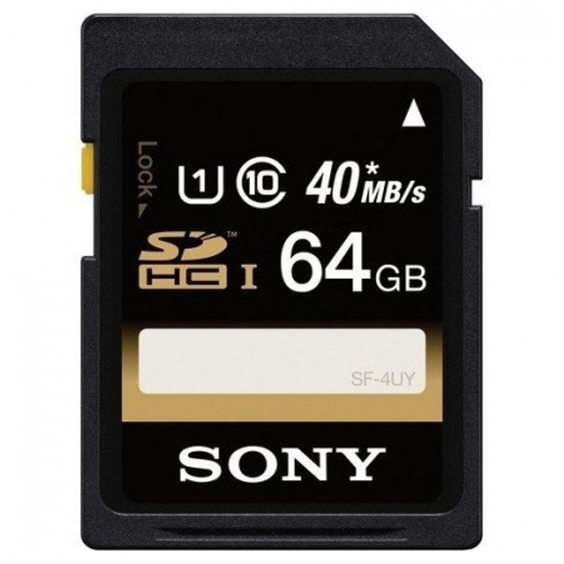 sony-sdhc-64gb-sf64u-card-memorie-clasa-10--uhs-i-40mb-s-29752