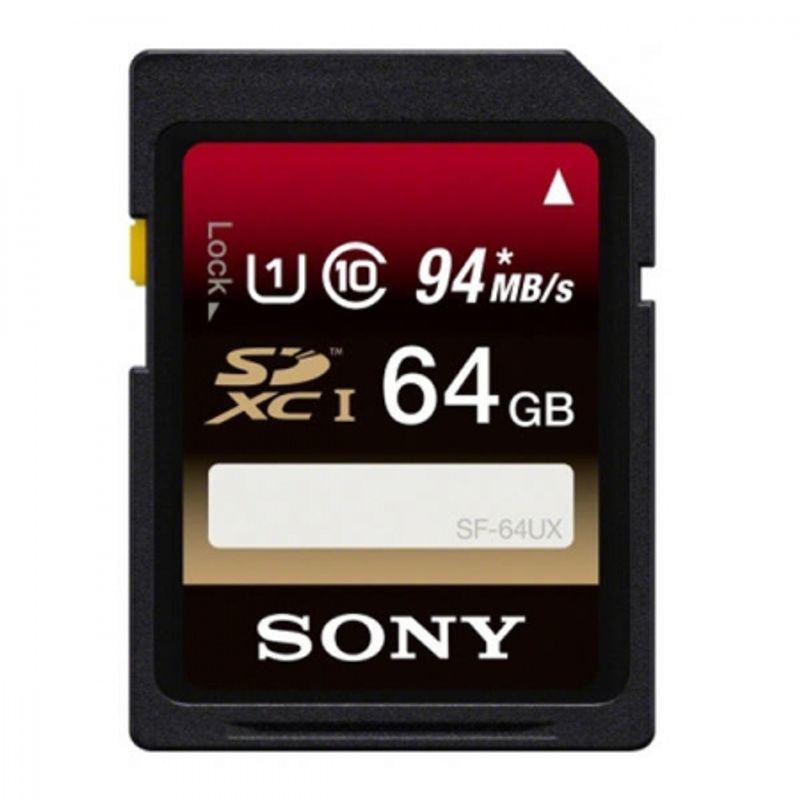 sony-sdhc-64gb-class10-94mb-s-sf64ux-29753