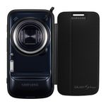 samsung-flip-cover-negru-pentru-galaxy-s4-zoom-29767