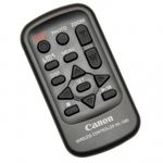 canon-wl-d89-telecomanda-fara-cablu-camere-video-29772