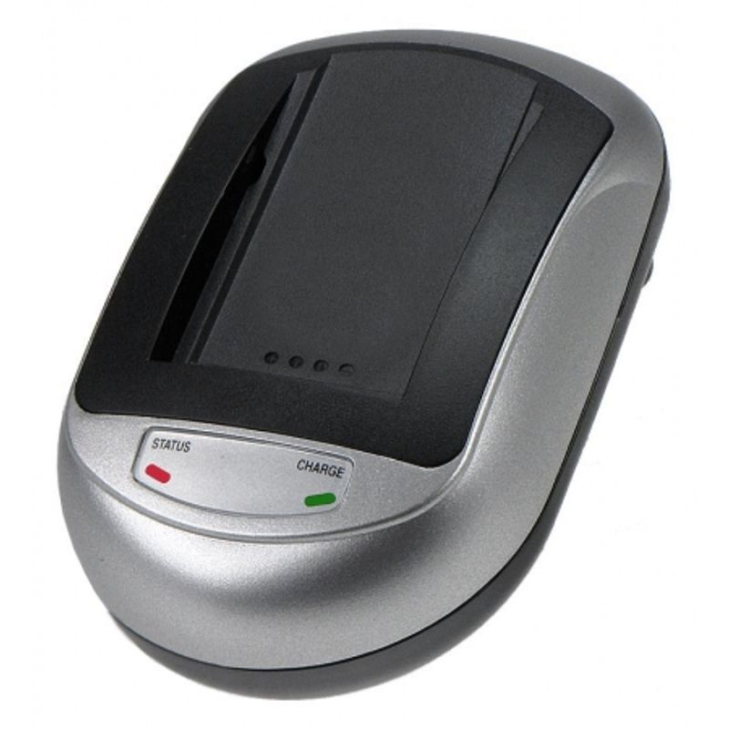 incarcator-pentru-acumulatori-canon-tip-lp-e10-cod-avp801-23372-1_29780_29781