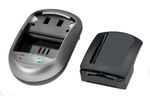 incarcator-pentru-acumulatori-canon-tip-lp-e10-cod-avp801-23372-2_29780_29781