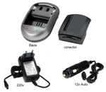 incarcator-pentru-acumulatori-canon-tip-lp-e10-cod-avp801-23372_29795
