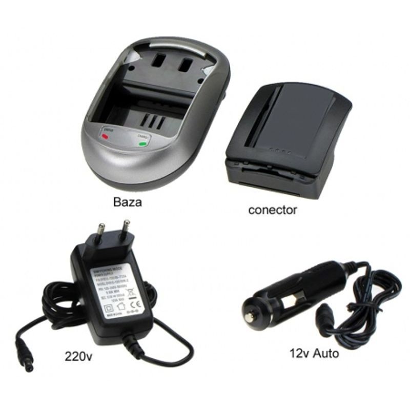 incarcator-pentru-acumulatori-canon-tip-lp-e10-cod-avp801-23372_29795