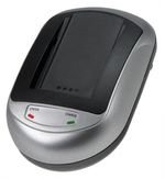 incarcator-pentru-acumulatori-canon-tip-lp-e10-cod-avp801-23372-1_29795