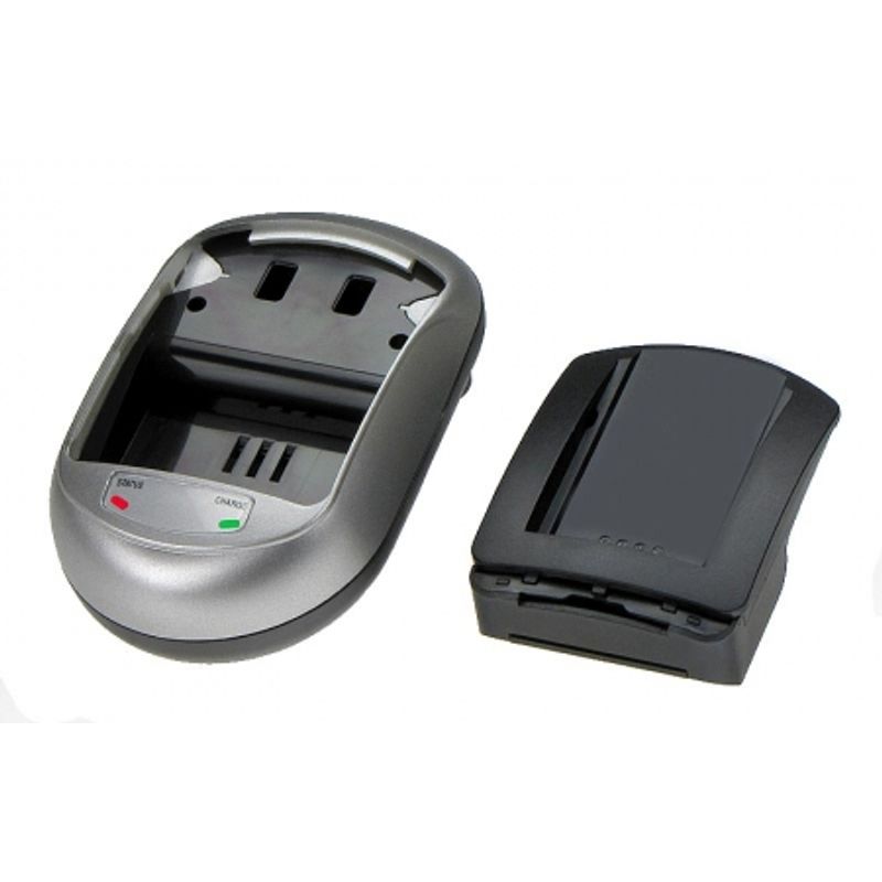 incarcator-pentru-acumulatori-canon-tip-lp-e10-cod-avp801-23372-2_29795