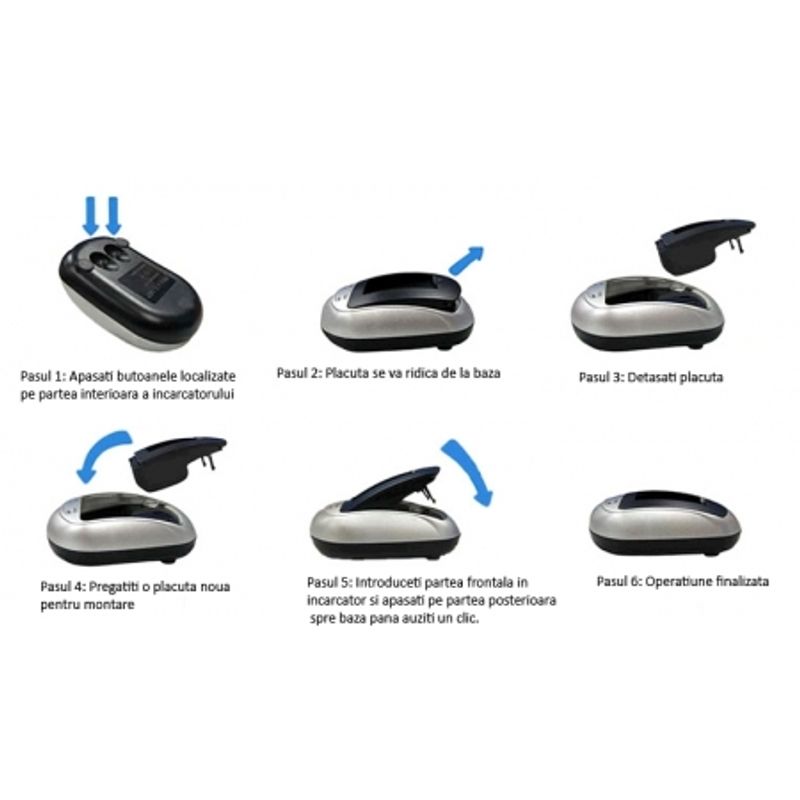 incarcator-pentru-acumulatori-canon-tip-lp-e10-cod-avp801-23372-3_29795