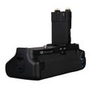 Pixel Vertax BG-E14 - grip pentru Canon 70D