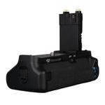 pixel-vertax-bg-e14-grip-pentru-canon-70d-29851