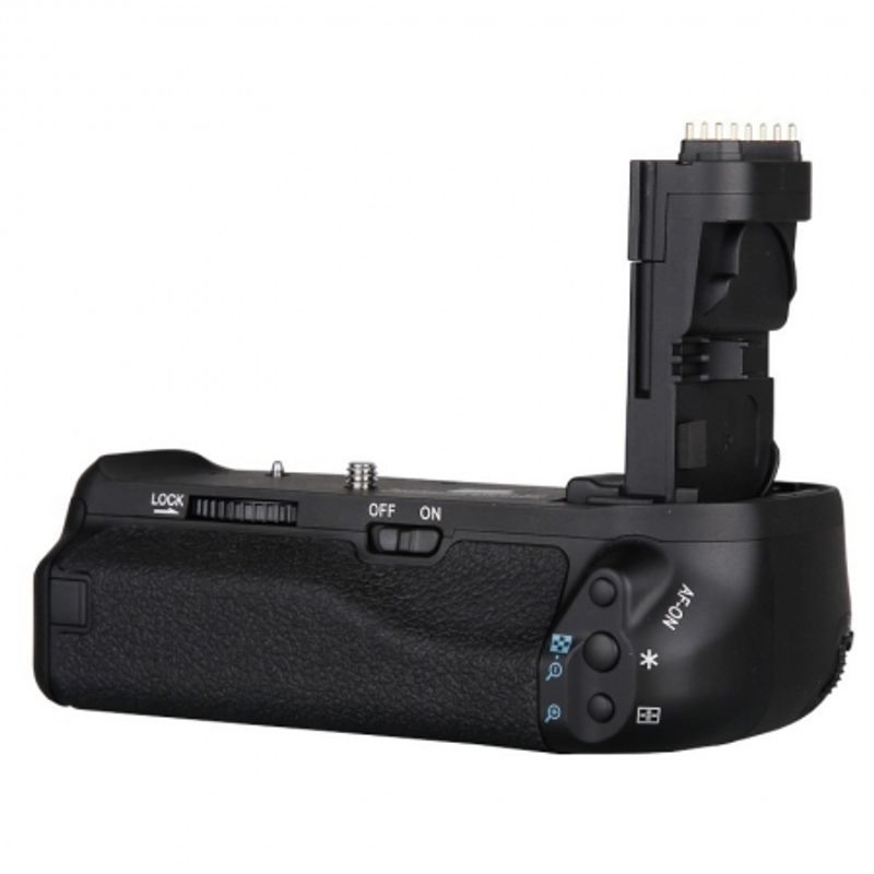 pixel-vertax-bg-e14-grip-pentru-canon-70d-29851-1