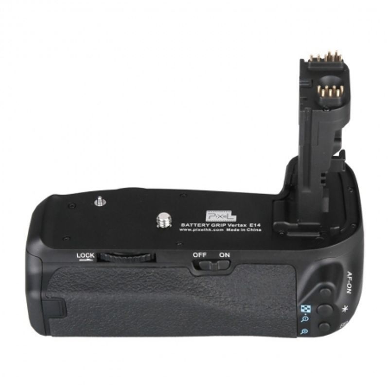pixel-vertax-bg-e14-grip-pentru-canon-70d-29851-2