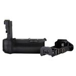 pixel-vertax-bg-e14-grip-pentru-canon-70d-29851-3