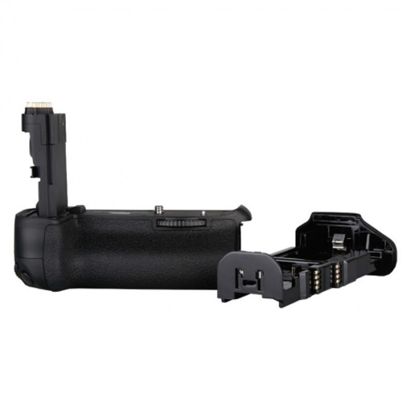 pixel-vertax-bg-e14-grip-pentru-canon-70d-29851-3