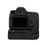 pixel-vertax-bg-e14-grip-pentru-canon-70d-29851-4