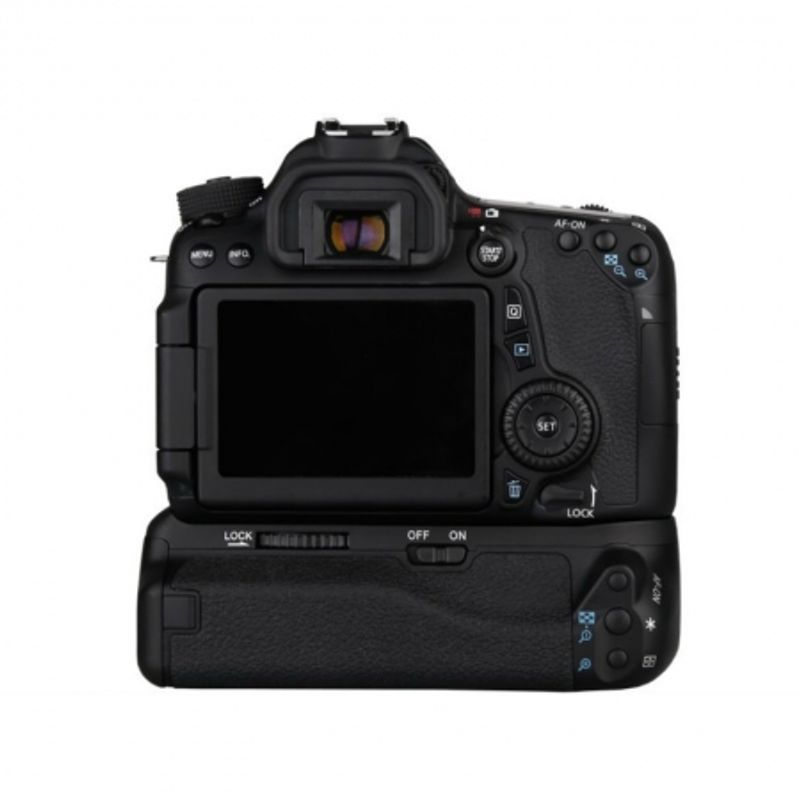 pixel-vertax-bg-e14-grip-pentru-canon-70d-29851-4
