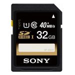 sony-sdhc-32gb-sf32u-card-memorie-clasa-10--uhs-i-40mb-s-29852