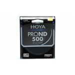 hoya-pro-nd500-49mm-filtru-neutral-29931-514