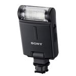 Sony HVL-F20M blit pentru Sony A3000/RX100II