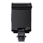 sony-hvl-f20m-blit-pentru-sony-a3000-rx100ii-29950-1