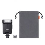 sony-hvl-f20m-blit-pentru-sony-a3000-rx100ii-29950-4