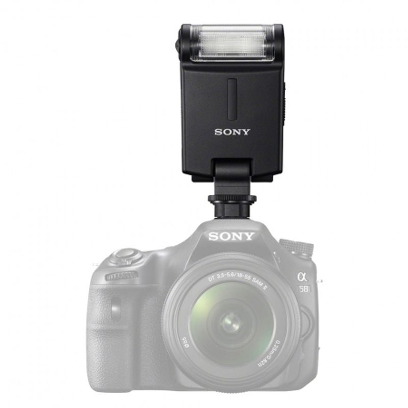 sony-hvl-f20m-blit-pentru-sony-a3000-rx100ii-29950-5