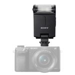 sony-hvl-f20m-blit-pentru-sony-a3000-rx100ii-29950-6