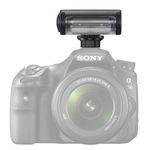 sony-hvl-f20m-blit-pentru-sony-a3000-rx100ii-29950-9