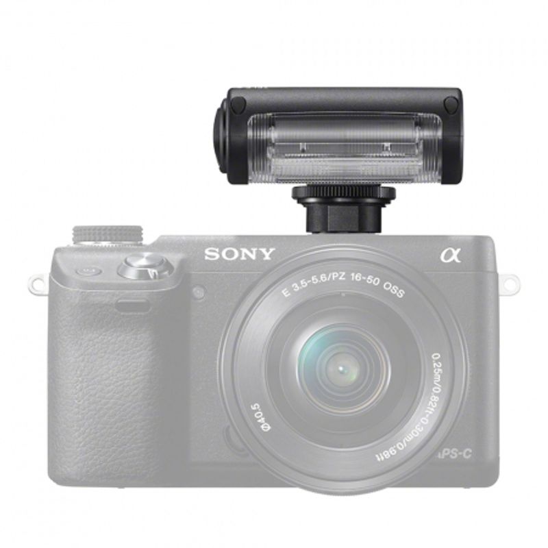 sony-hvl-f20m-blit-pentru-sony-a3000-rx100ii-29950-10