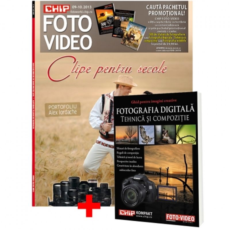 chip-foto-video-octombrie-2013-carte--quot-fotografia-digitala-tehnica-si-compozitie-quot--29970
