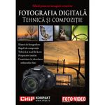 chip-foto-video-octombrie-2013-carte--quot-fotografia-digitala-tehnica-si-compozitie-quot--29970-2