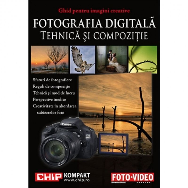 chip-foto-video-octombrie-2013-carte--quot-fotografia-digitala-tehnica-si-compozitie-quot--29970-2