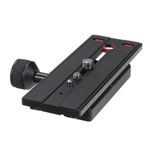 giottos-mh-659-sistem-quick-release-29971