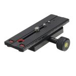 giottos-mh-659-sistem-quick-release-29971-1