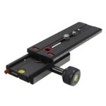 giottos-mh-659-sistem-quick-release-29971-2