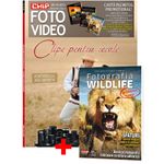 chip-foto-video-octombrie-2013-carte--quot-fotografia-wildlife-quot--29972