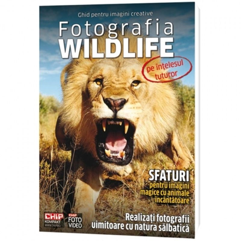 chip-foto-video-octombrie-2013-carte--quot-fotografia-wildlife-quot--29972-2