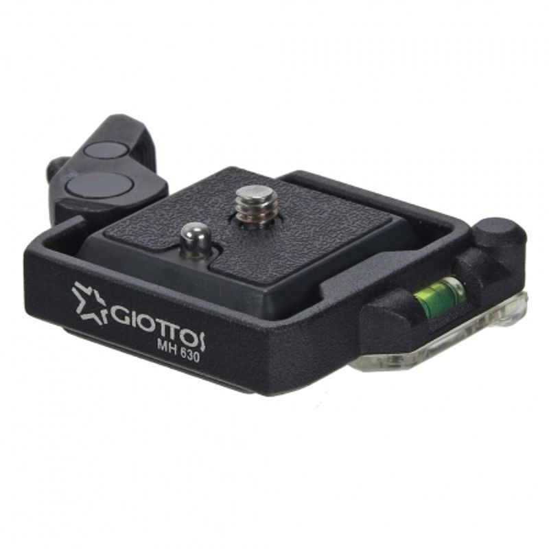 giottos-mh-630-sistem-quick-release-29978